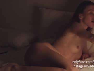 cam girl porn adelelove image #1690104
