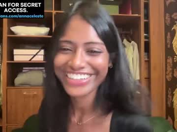 cam girl porn annaceleste image #6420366