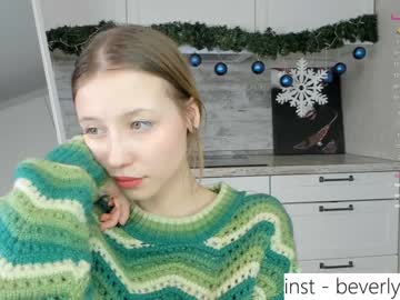 cam couple porn beverlyvega image #3406306