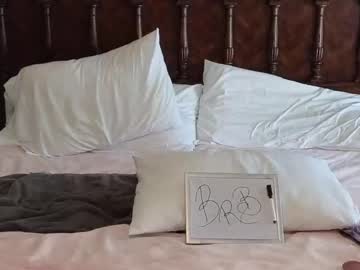 cam couple porn brookesawyer image #4528534
