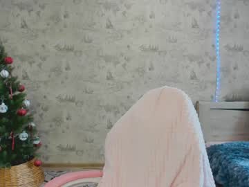 cam girl porn crystalnut image #5909945