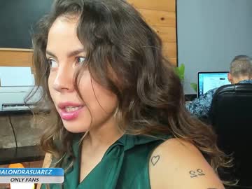 cam girl porn daily_stories image #5911598