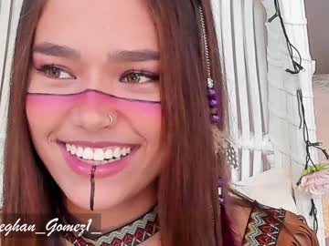 cam girl porn _meghan_gomez1_ image #913295