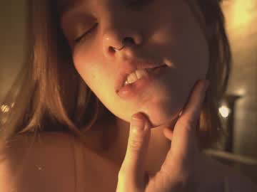 cam girl porn bibi_it_is image #2452573