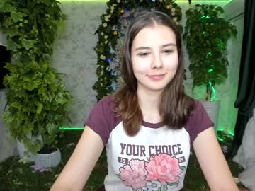 cam girl porn carolineprise image #732620