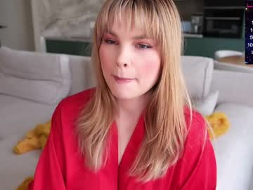 cam girl porn love_you_to123 image #4946823
