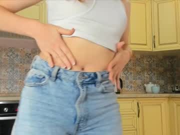 Cam for sara_daviss
