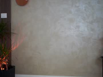 cam girl porn xoxo_emma image #1829927