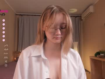 cam girl porn bettybarnett image #4665458