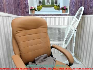 cam girl porn coy_kenny image #494811