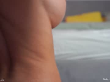 cam girl porn emma_land image #5578270