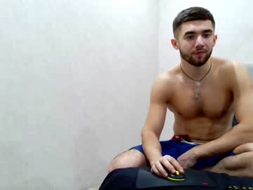 cam couple porn paradisepleasure_ image #3607727