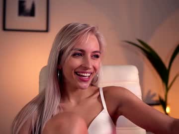 cam girl porn peach_me image #175589