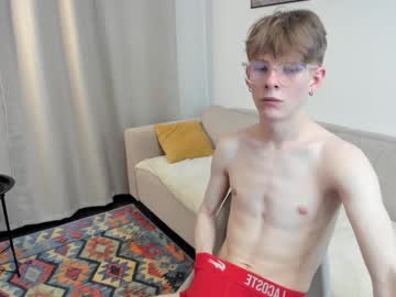 cam man porn tim_milll image #6972193