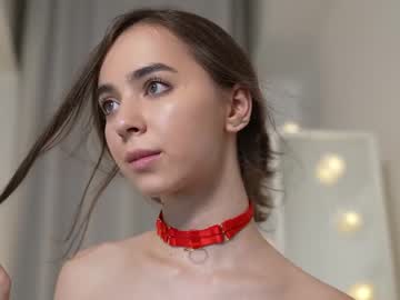 cam girl porn bb_jett image #5050992