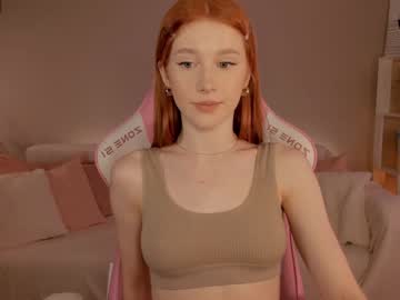 cam girl porn leahsthetics image #6868249