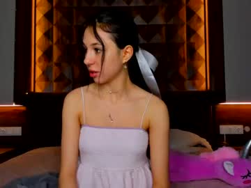 cam girl porn mary_marlow image #3083743