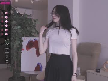 cam girl porn oki_dokie image #4840043