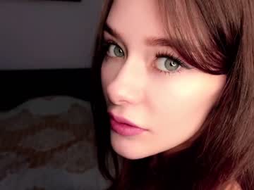 cam girl porn predatory_eyes image #6274063