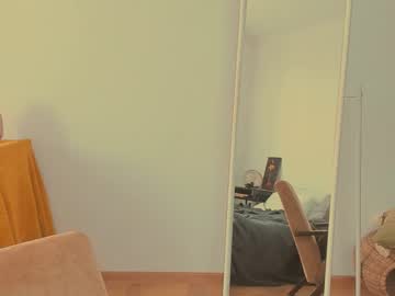 cam girl porn sonya_vogue image #250958
