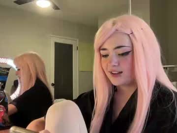 cam girl porn stellastassneyy image #5866464