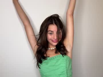cam girl porn cuteelsa_ image #6523277