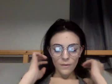 cam girl porn dirty_jersey_babe image #5310835