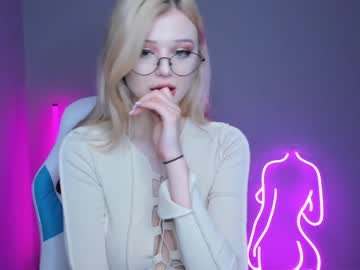 cam girl porn grace_smit image #6551977