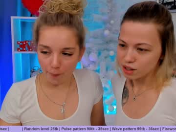 cam couple porn huntertiana image #783068