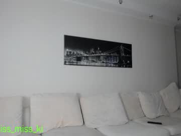 cam girl porn sofia_flowers image #3245175