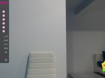 cam girl porn theellenshow image #3611558