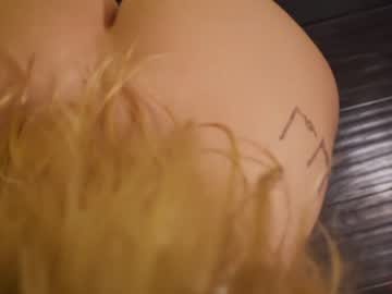 cam girl porn ksensual image #6066533