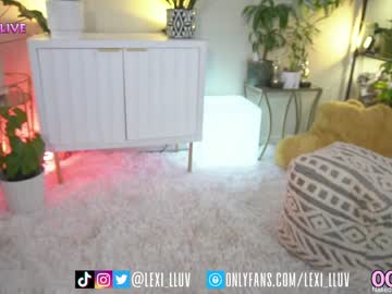 cam girl porn lexi_luv image #2698490