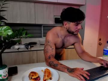 cam man porn noha_miler image #6767758