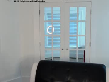 cam girl porn wildwifebarbie image #5784644
