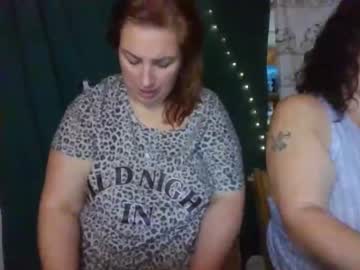 cam girl porn anniegetyourgun image #3212237