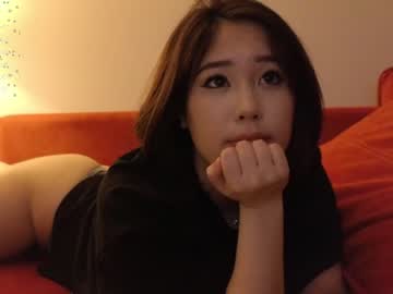 cam girl porn kimi_kay image #6744585
