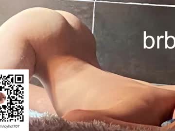 cam man porn harry_brown2324 image #6793384