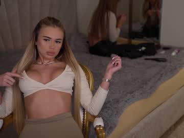 cam couple porn anabel054 image #5653790