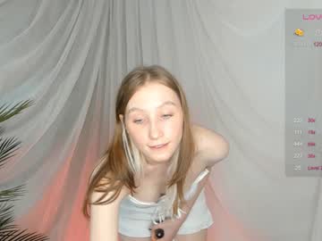 cam girl porn brittgoodie image #6099519