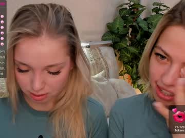 cam couple porn huntertiana image #925148