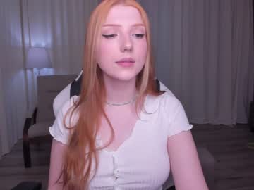 cam girl porn lil_pumpkinpie image #4204399