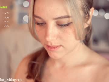 cam girl porn mia_milagros image #5297225