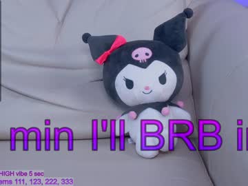 cam girl porn sapphirealice image #2580045