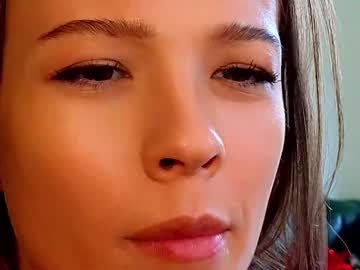 cam girl porn _demi_dee_ image #4504999