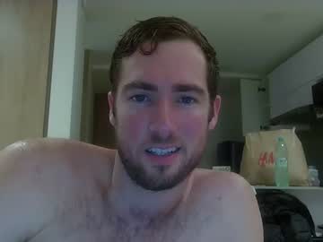 cam man porn al3xzanderth3gr3at image #5254160
