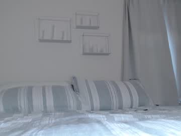 cam girl porn cherryvonfairy image #6437485