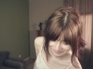 cam girl porn meghanash image #6876103