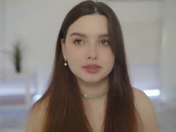 cam girl porn victoria_karma image #6287157