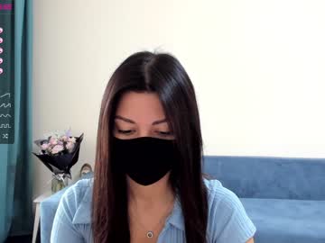 cam girl porn alice_baby0 image #1821965